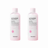 TONYMOLY Wonder Ceramide Mochi Toner 500ml (3 Options)